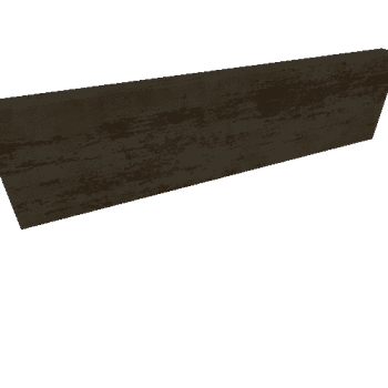 Sharp Wooden Parquet 1x4 {5} 4_1